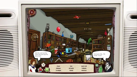 Thumbnail 8