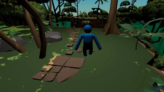 Infinity Treasures screenshot 6