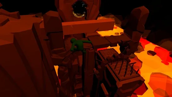 Infinity Treasures screenshot 10