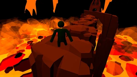 Infinity Treasures screenshot 9