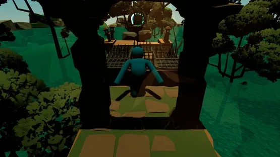 Infinity Treasures screenshot 5