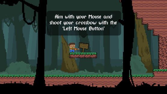 Alec Adventure cover