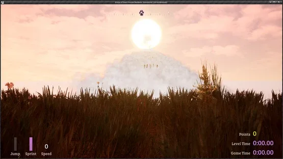 Bridge of Dawn screenshot 10