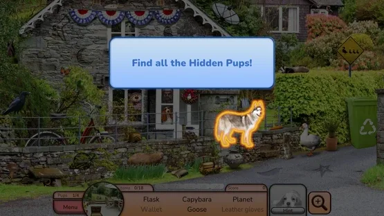 Screenshot 2