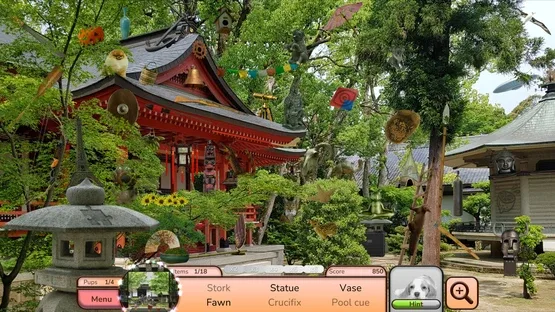 Screenshot 9