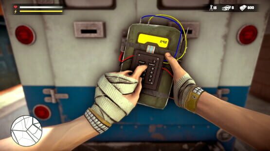 Thumbnail 7