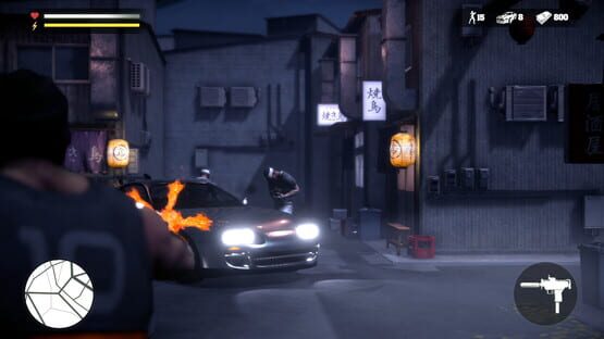 Thumbnail 3