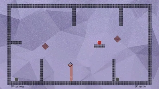 Gra & Vity screenshot 1