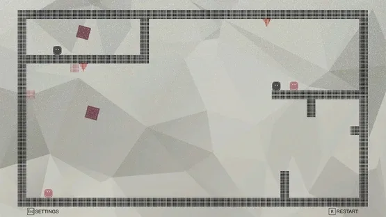 Gra & Vity screenshot 2