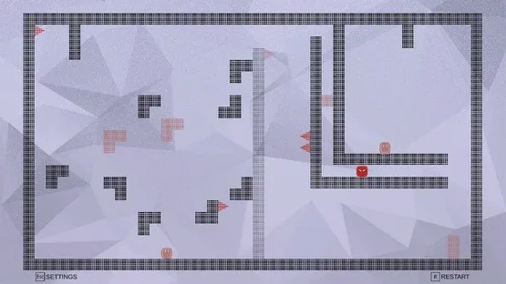 Gra & Vity screenshot 3
