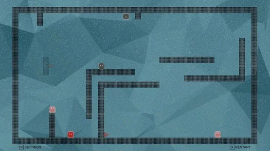 Gra & Vity screenshot 4