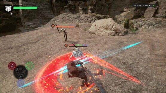 screenshot 11