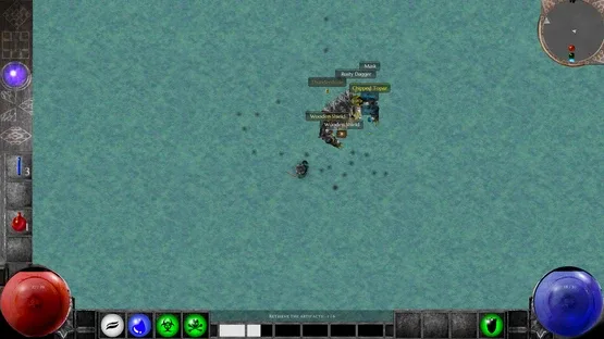 Thumbnail 3