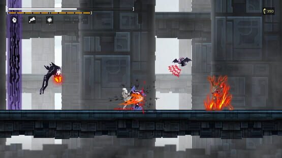 Defect Process cover