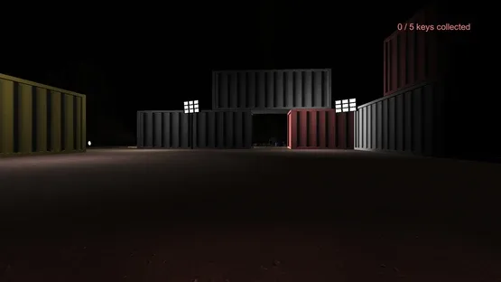 Junkyard Fury screenshot 2