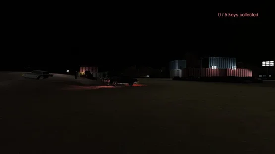 Junkyard Fury screenshot 3