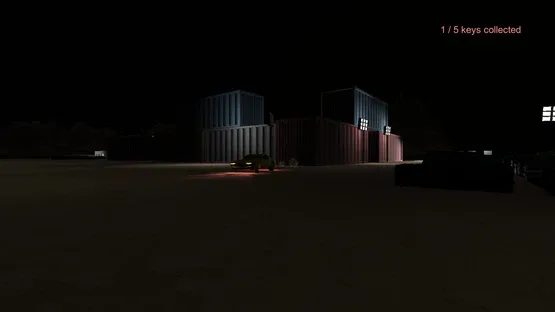 Junkyard Fury screenshot 4