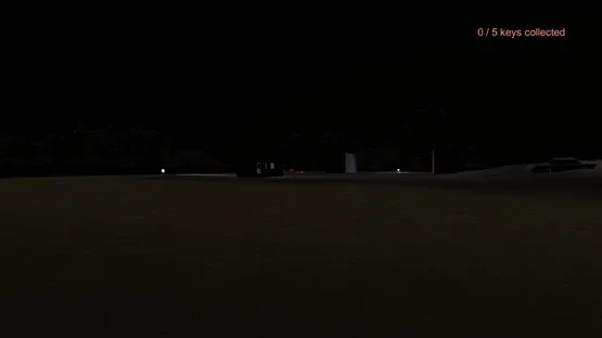 Junkyard Fury screenshot 1
