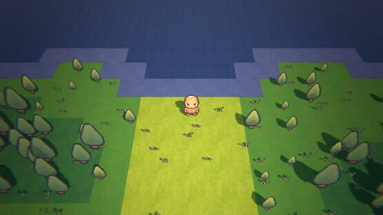 Story of Nararale cover