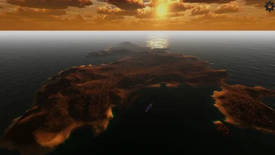 Thumbnail 15