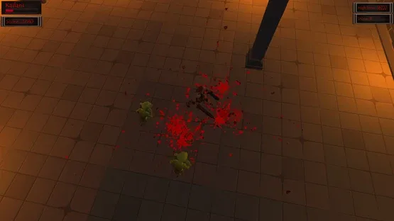 Thumbnail 7