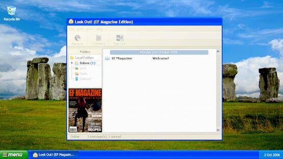 Dear Agony Aunt cover