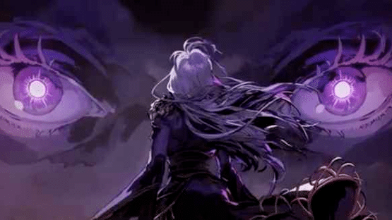 Phantom Blade: Executioners Screenshot