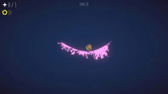Splatter screenshot 4