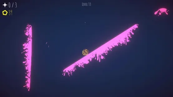 Splatter screenshot 3