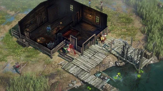 Screenshot 13