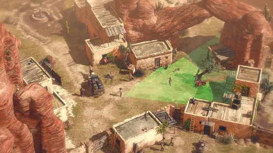 Screenshot 12