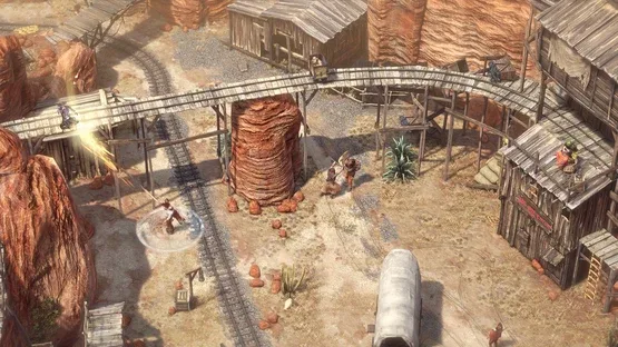 Screenshot 9