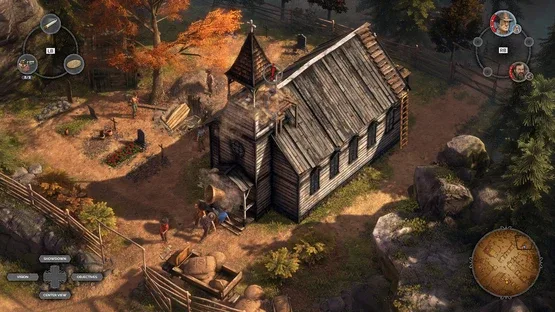 Screenshot 16