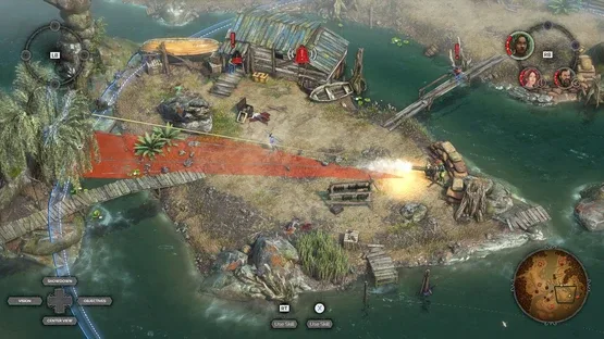 Screenshot 10