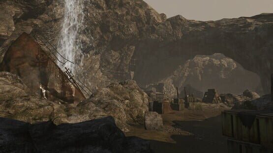 Viva Games Collection screenshot 3