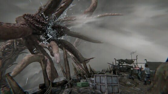 Viva Games Collection screenshot 4
