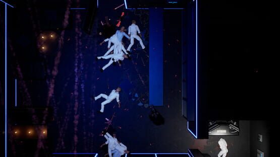 screenshot 21