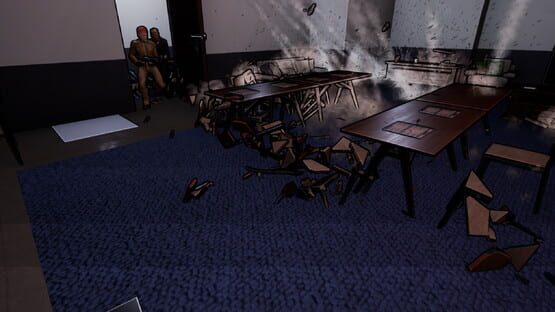screenshot 22