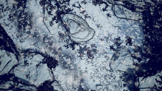 screenshot 23