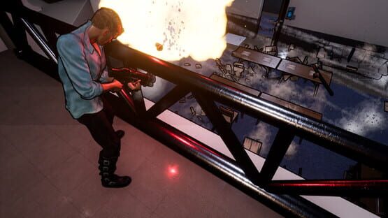 screenshot 24