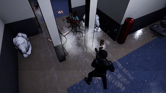 screenshot 25