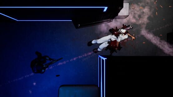 screenshot 26