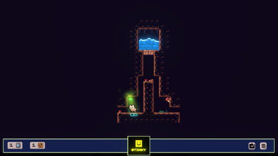 How to Bathe Your Cat cover