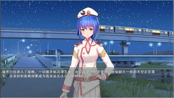 4 Witch Seasons & Convenant cover