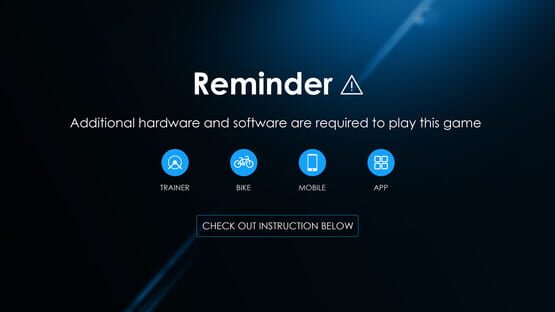 Spirit Overflow cover