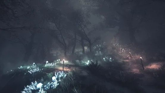 Unawake screenshot 5