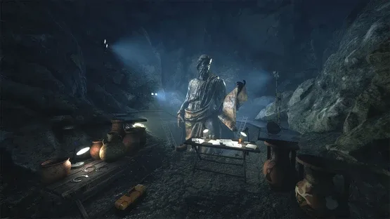 Unawake screenshot 4