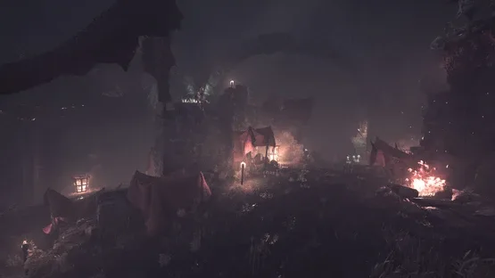 Unawake screenshot 2