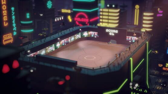 screenshot 11