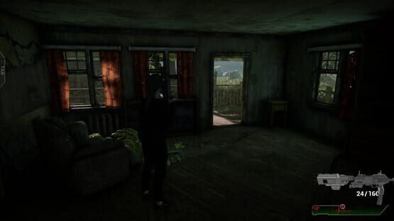Thumbnail 13